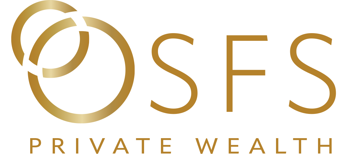 Sunny Financial Services Logo